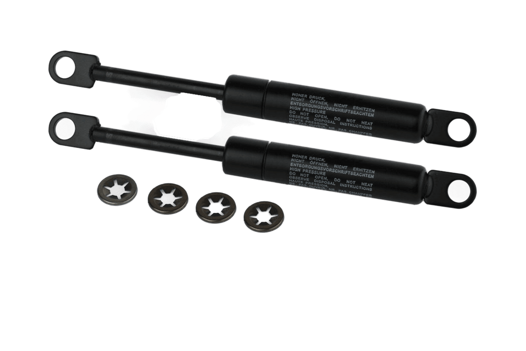 Gasdruckfeder für RUWI Frästisch - RUWI I Werkzeuge für Holzprofis