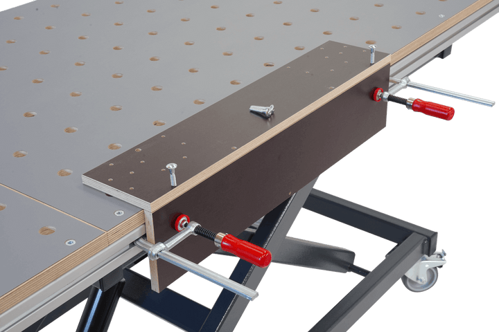 RUWI Classic lift table