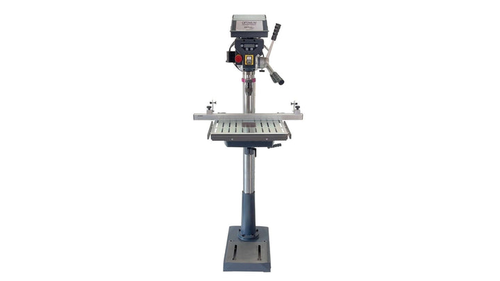 Stop ruler - length 720 with laser-cut scale - RUWI I Tools for woodworking professionals