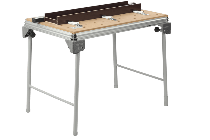 Support rails - RUWI I Tools for wood professionals