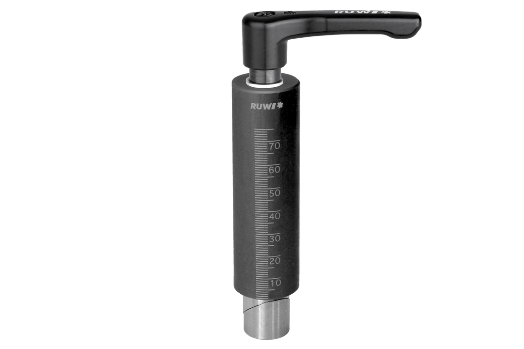 Bench hooks - RUWI I Tools for wood professionals