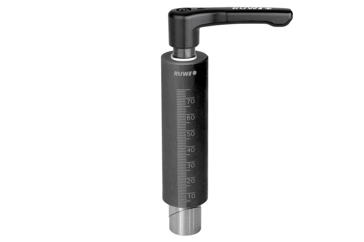 Bench hooks - RUWI I Tools for wood professionals