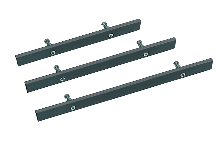 Fastening rail - RUWI I Tools for wood professionals