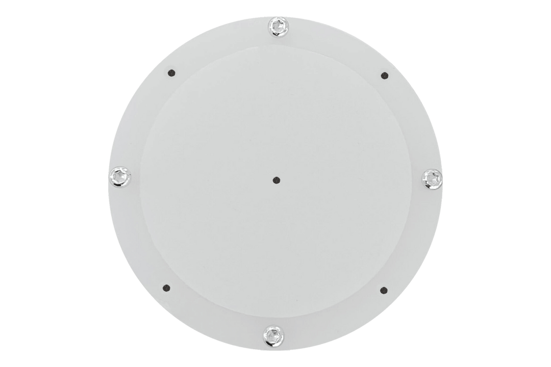 Plastic insert ring for RUWI Performance router table - RUWI I Tools for woodworking professionals