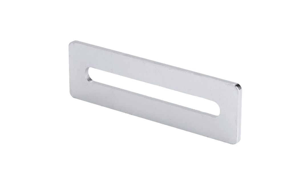 Board - RUWI I Tools for wood professionals