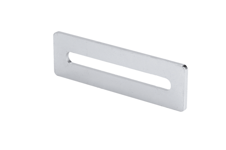 Board - RUWI I Tools for wood professionals