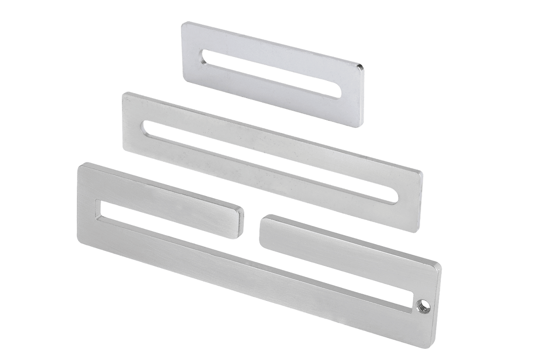 Board - RUWI I Tools for wood professionals