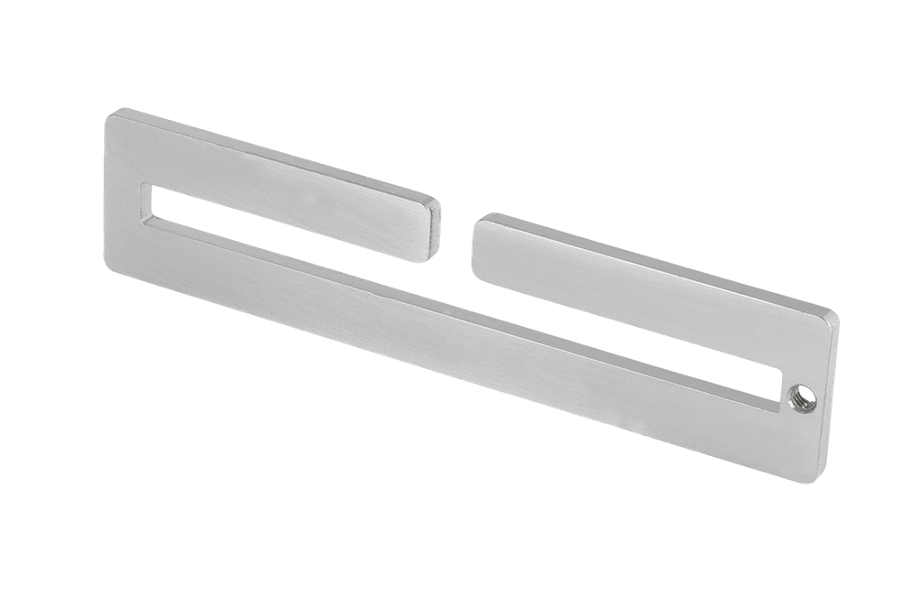 Board - RUWI I Tools for wood professionals