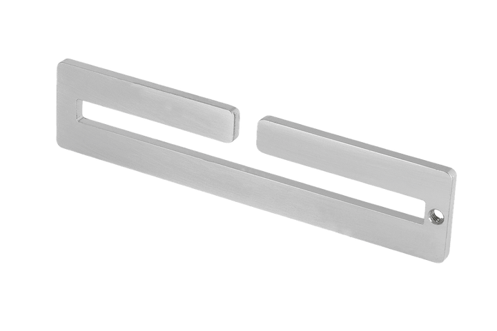 Board - RUWI I Tools for wood professionals