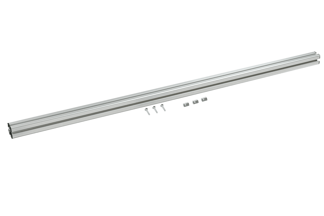 Pages - Clamping profile Basic - RUWI I Tools for wood professionals