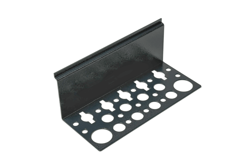 Tool tray - RUWI I Tools for wood professionals