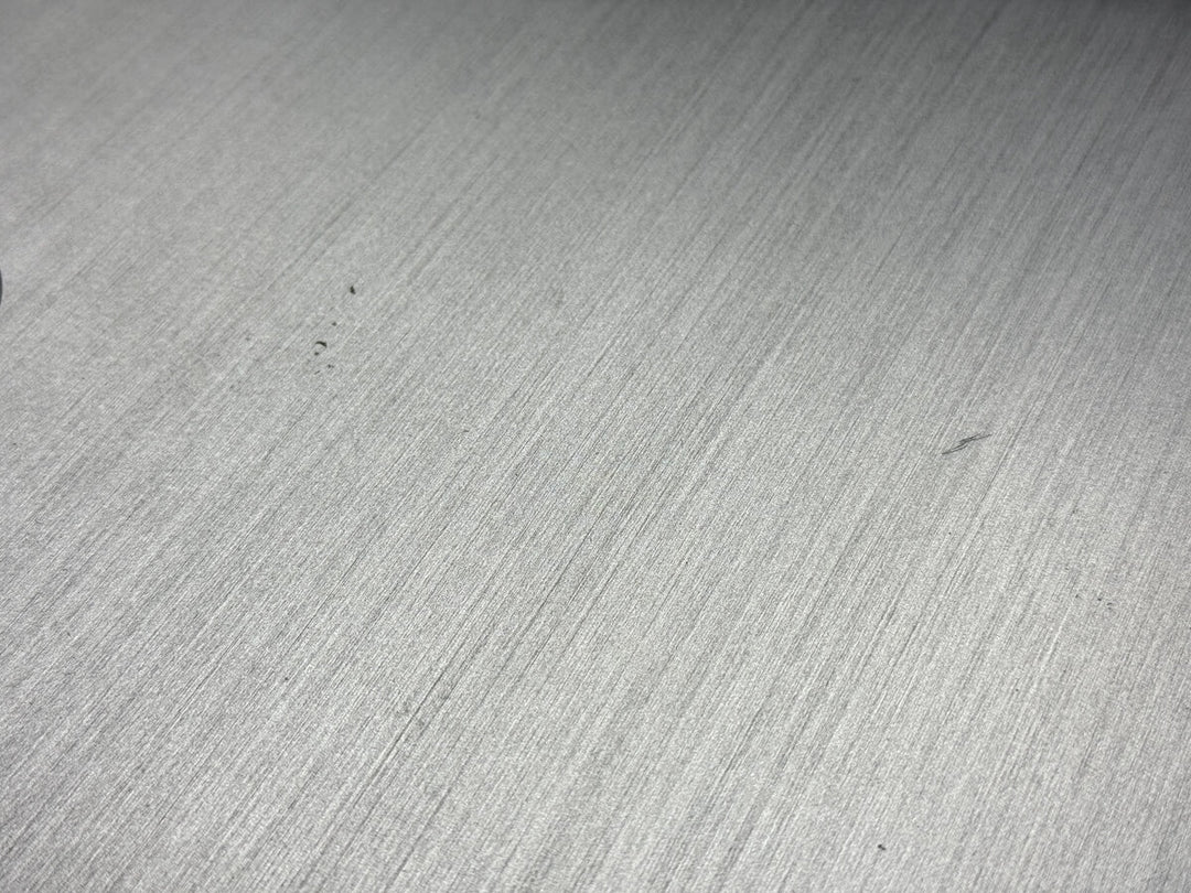 Máquina de exposición: Mesa de fresado RUWI Classic incl. accesorios