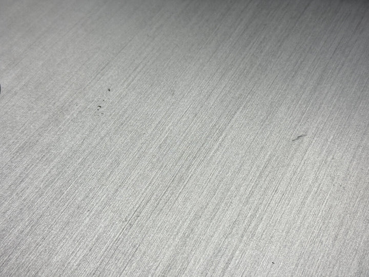 Machine d'exposition : Table de fraisage RUWI Classic, accessoires inclus