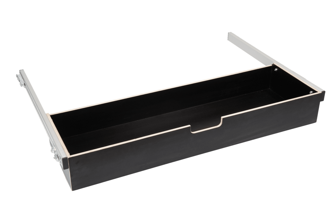 Tiroir pour partie supérieure de table Classic XL
