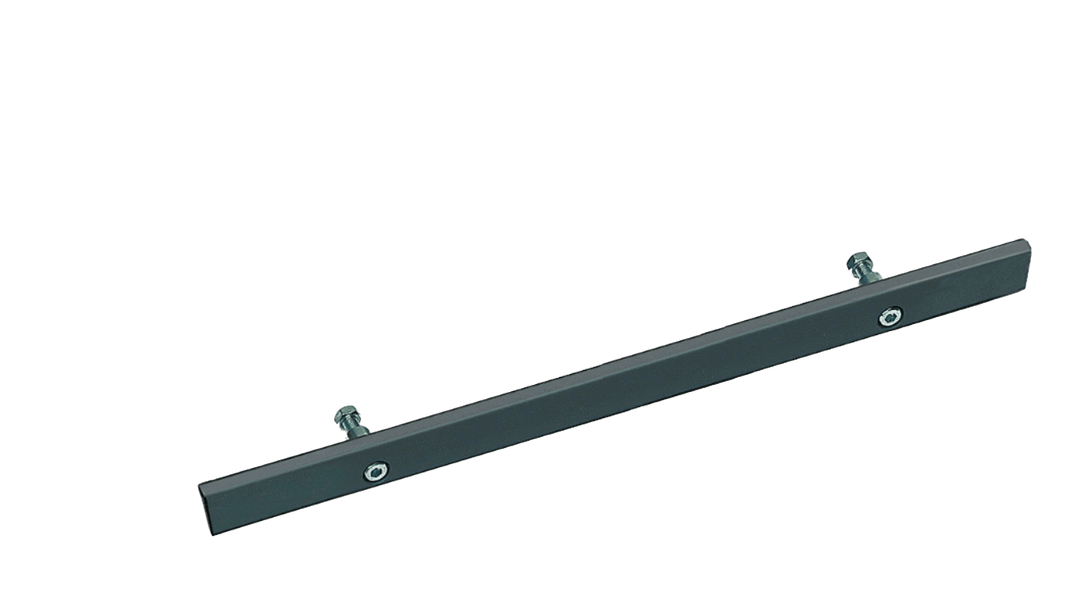 Rail de fixation - RUWI I Outils pour les professionnels du bois