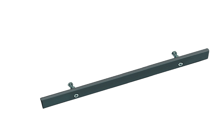 Rail de fixation - RUWI I Outils pour les professionnels du bois