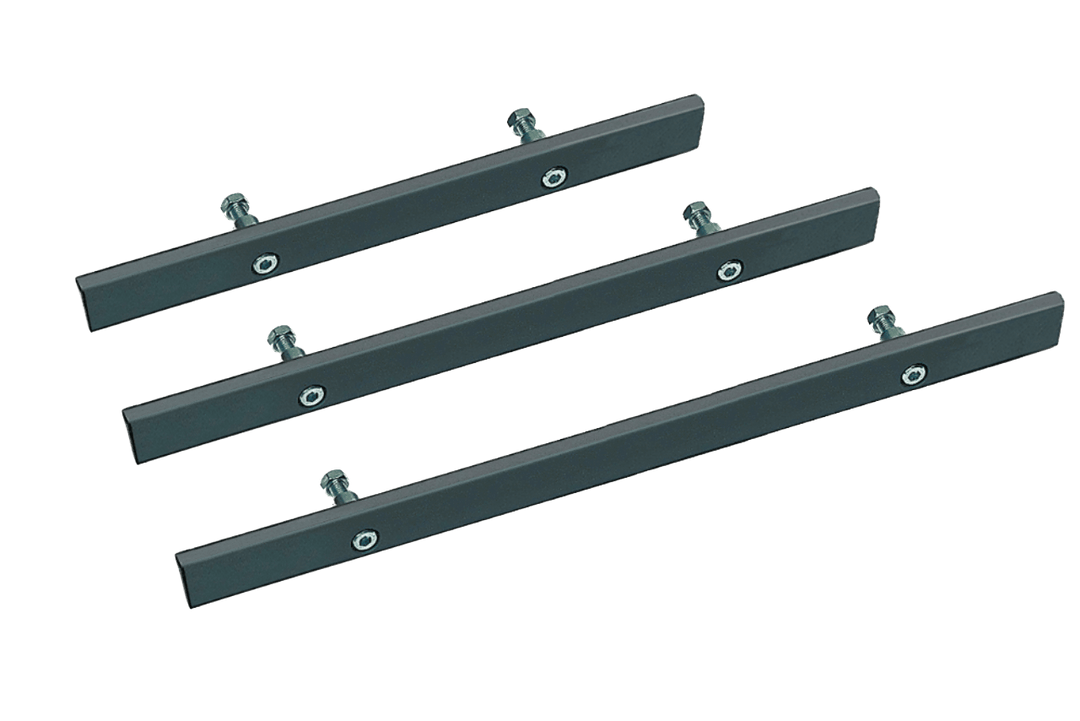 Rail de fixation - RUWI I Outils pour les professionnels du bois