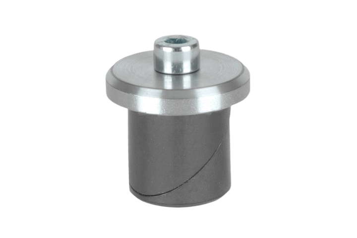 Boulon de serrage avec rondelle Ø 28 mm - RUWI I Outils pour les professionnels du bois