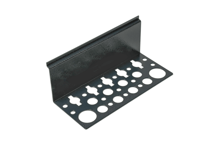 Rangement pour outils - RUWI I Outils pour les professionnels du bois