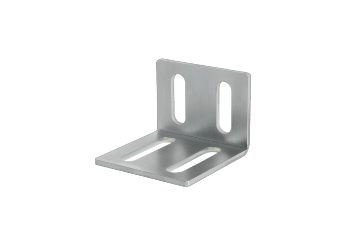 Equerre - RUWI I Outils pour les professionnels du bois