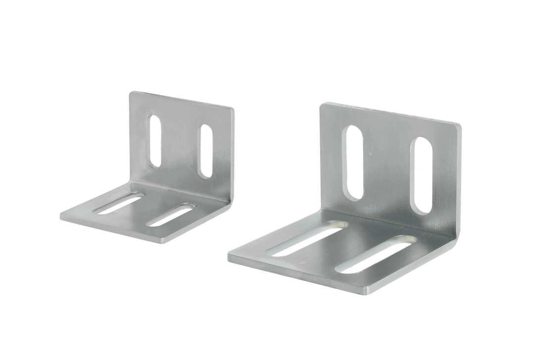 Equerre - RUWI I Outils pour les professionnels du bois