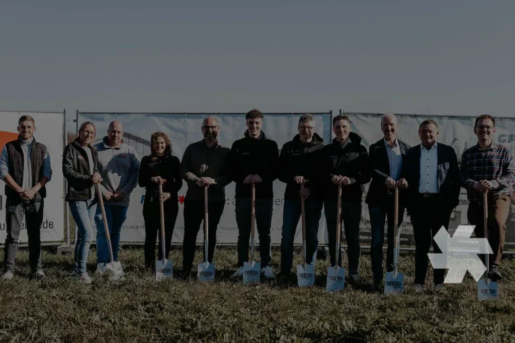 Bouwdagboek: Inzichten in het bouwproces