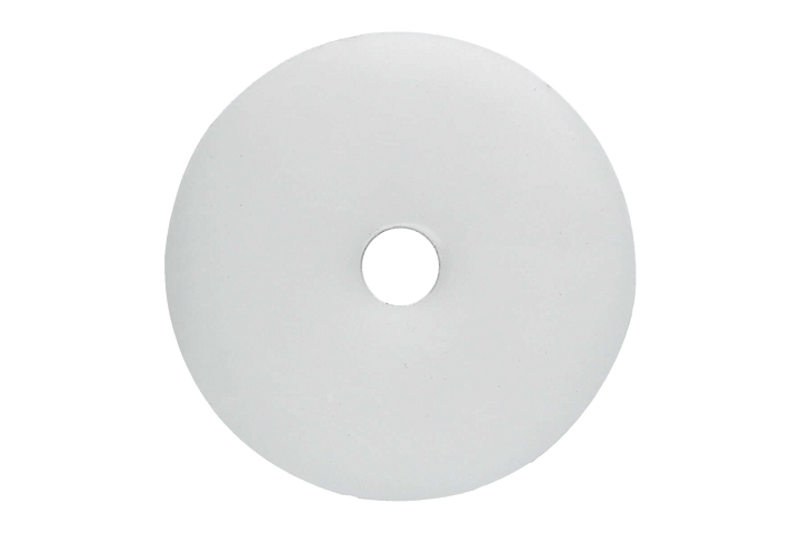 Kunststof inlegring voor RUWI freestafel