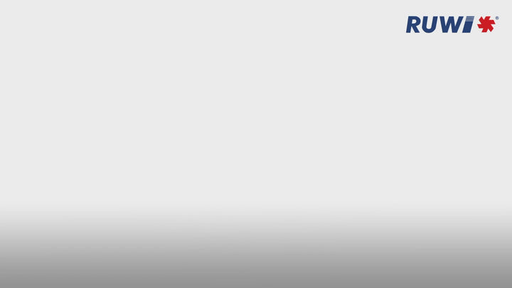 Zestaw systemu mocującego do stołu do spawania rowków