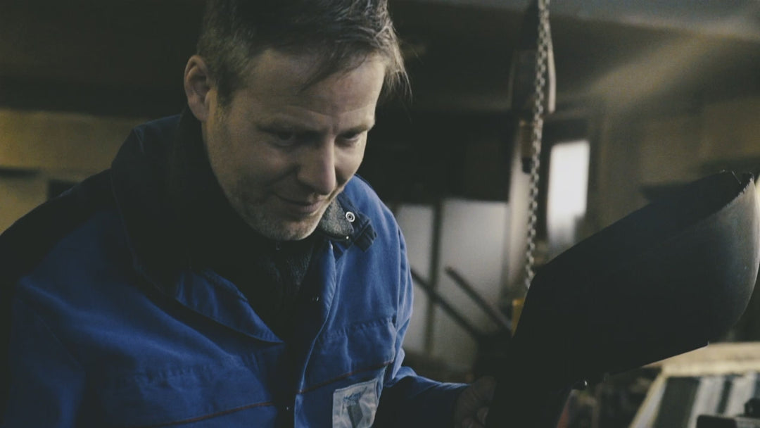 Zestaw systemu mocującego do stołu do spawania rowków