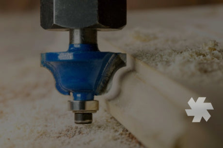 Conventional Milling