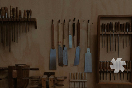 Profile Milling with a Router and router table: Instructions for Manual Feed
