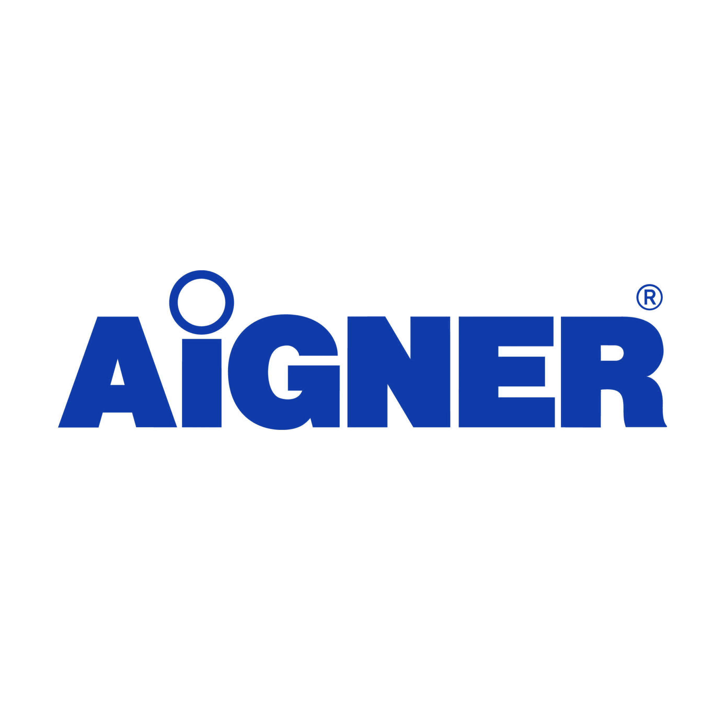 Aigner