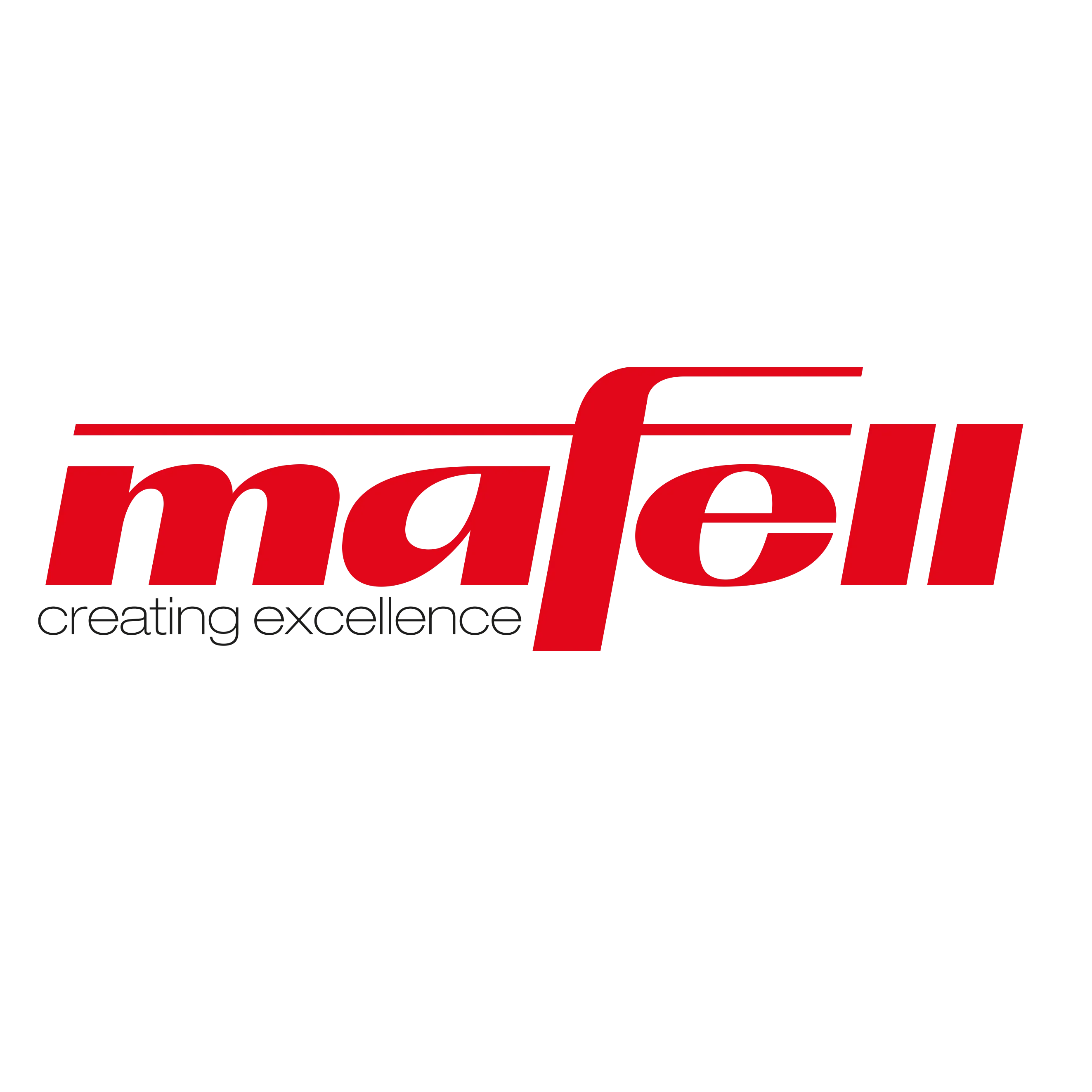 Mafell