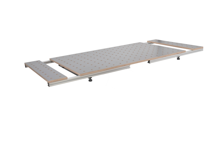 Tischoberteil Classic XL