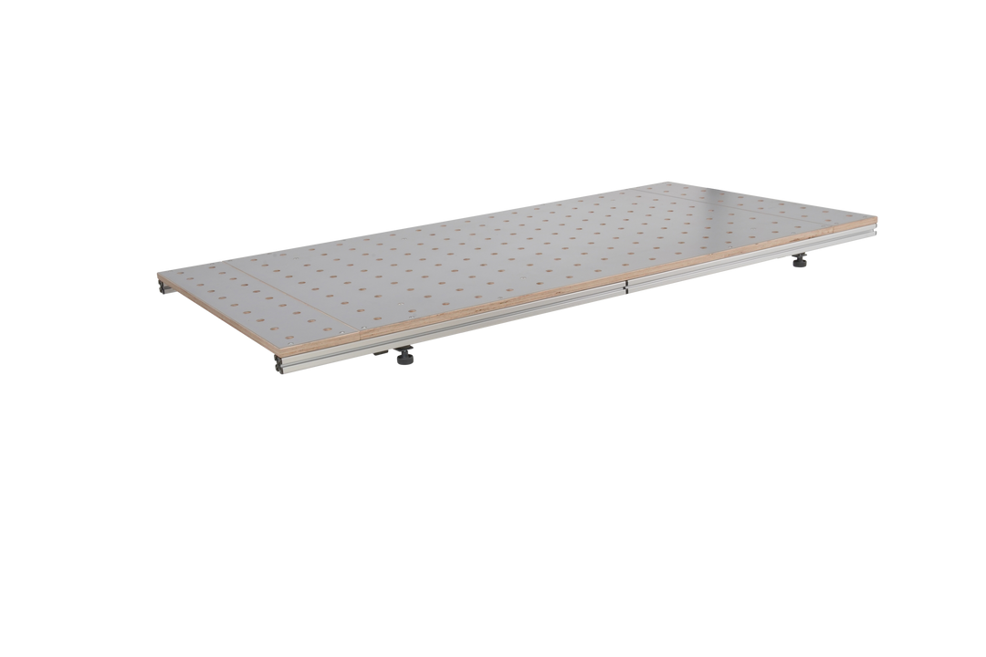 Tischoberteil Classic XL