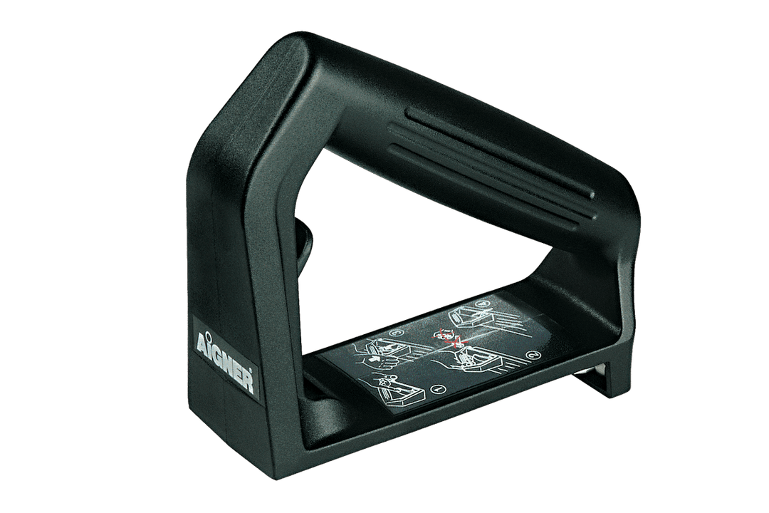 AIGNER Quickly