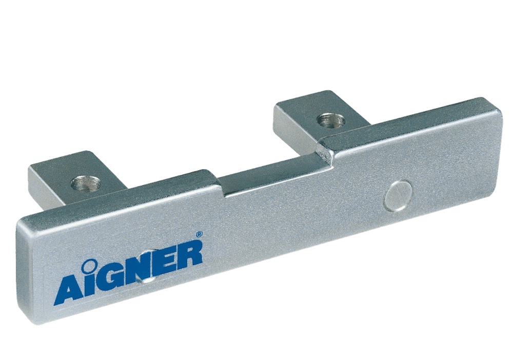AIGNER Verbindungssteg