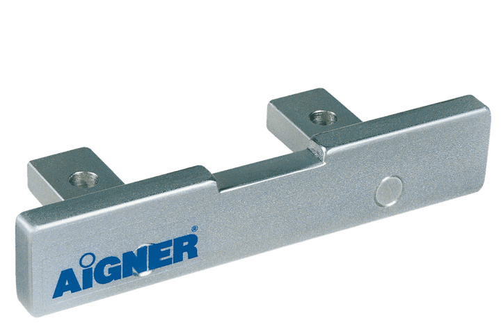 AIGNER Verbindungssteg