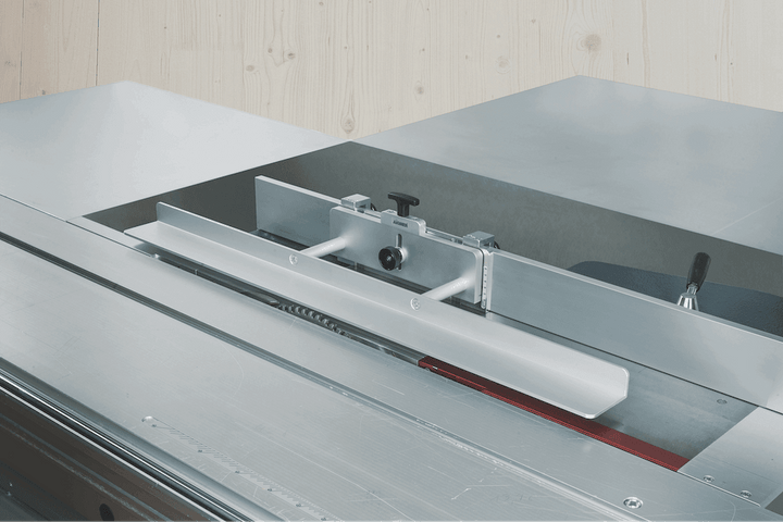 AIGNER Sägeboy