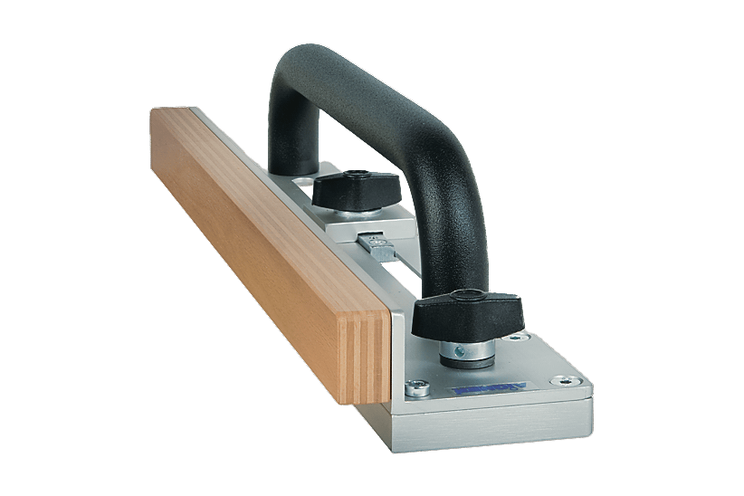 Contermax