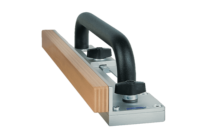 Contermax