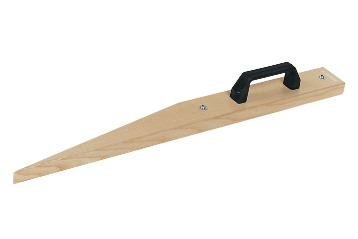 Déflecteur AIGNER