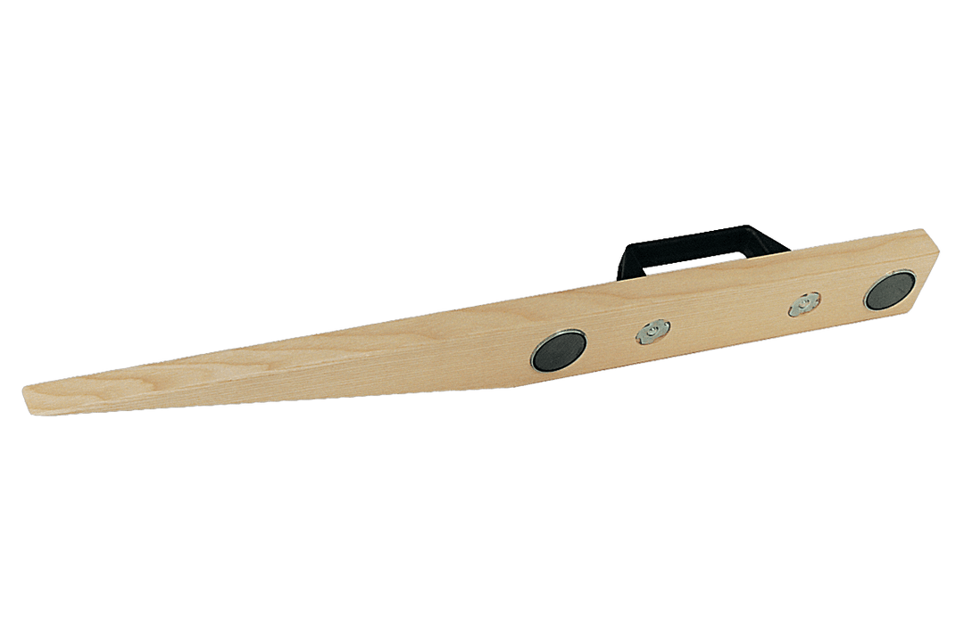 Déflecteur AIGNER
