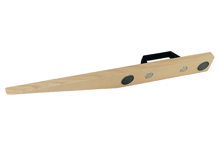 Déflecteur AIGNER