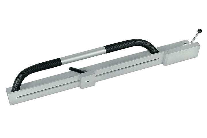 AIGNER Spannlade