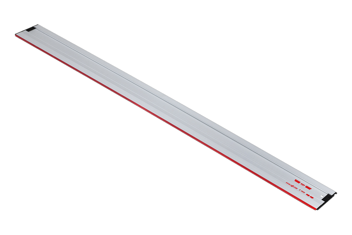 Rail de guidage F 160, longueur 1,6 m – Fiche produit