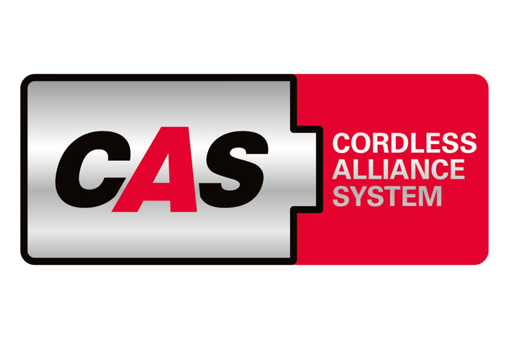 Mafell A18 Akku-Bohrschr.: Dieses Produkt ist Teil des Cordless Alliance Systems