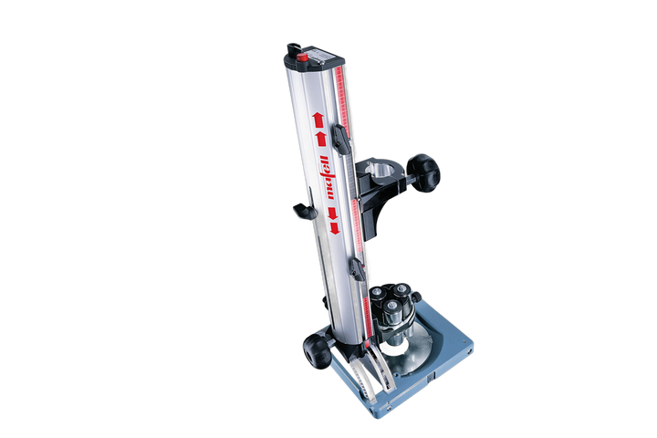 Mafell Bohrstation BST 460 S, Produktansicht