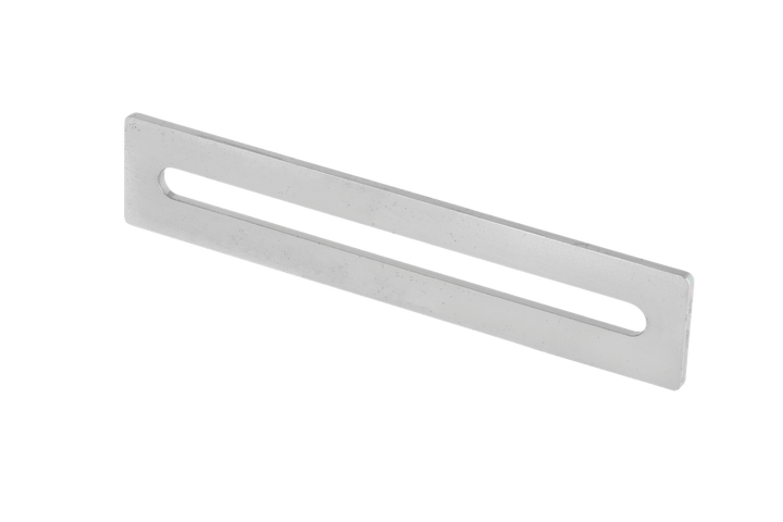 Board - RUWI I Tools for wood professionals
