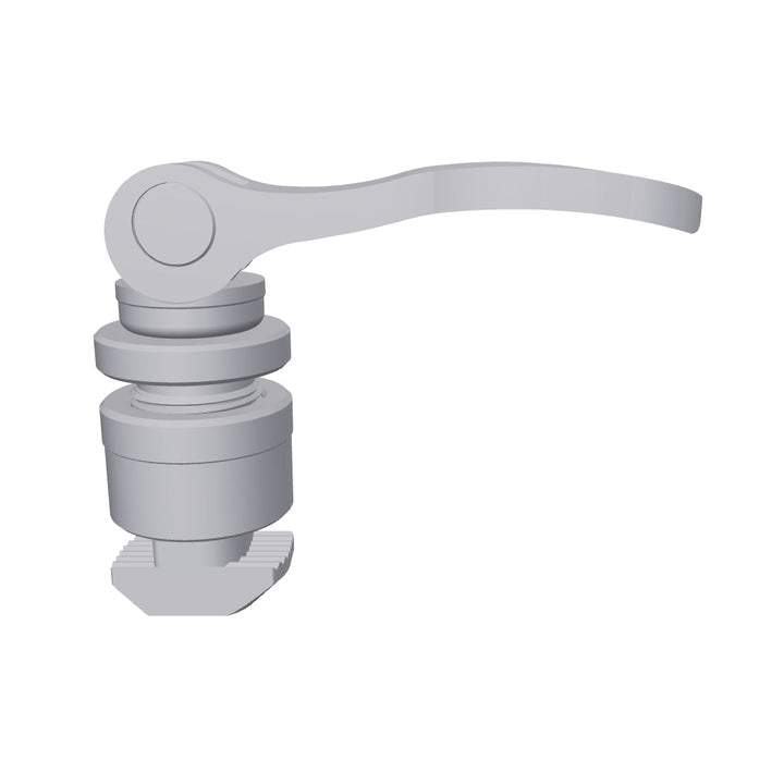 Schnellspanner ø 20 mm